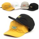 오디너리 이미지