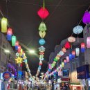 착한분식 이미지