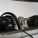 관악모터 이미지