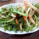 광시한우식당 이미지