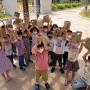 호연초등학교 이미지