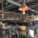 한양화로 부천역점 이미지