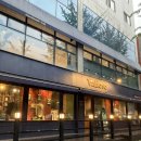 소로3-153 | 인천 예복 맞춤 정장맛집 발리오소 내돈내산 후기(당일 계약O)