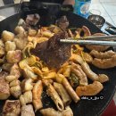 부천로3번길 | [부천역맛집] 가성비 최고, 남도 뽀글이 부천점 솔직후기(feat. 볶음밥·셀프라면)