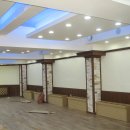 모이세당구장 이미지