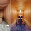 의림여관 이미지