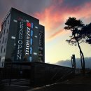 코코모텔2 이미지