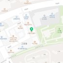 고봉민김밥인 고운두루점 이미지