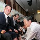 대상(주) 이미지