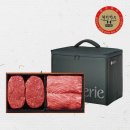 대림축산 이미지