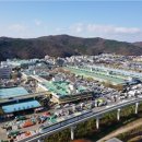 (주)대양축산