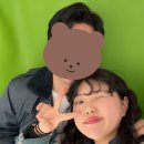 주식회사 미밍