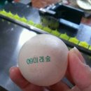 상관농장 이미지