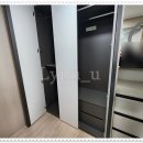 우산근린공원(상) 이미지