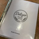4524 | [불로동 맛집] 검단 숨은 보물, 델리지오(Delizio)에서 즐긴 행복한 주말 런치
