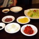맛토리 밥상 131호- 사천탕수육과 짬뽕을 특히 잘하는 집/구반포/상해 이미지