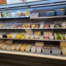 미미관마라탕 이미지