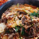 자인이화식육식당 이미지