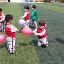 부주산축구장 이미지