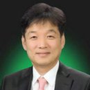 진흥화학 이미지