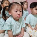 피노키오어린이집 이미지