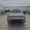 현대자동차(종암점) 이미지