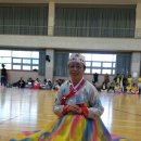 상인2동주민센터 이미지