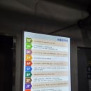 새롬자동차 | 영통 가성비 키즈카페 '키즈아일랜드' 솔직후기