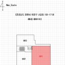 소답동132 이미지