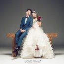 메리온웨딩
