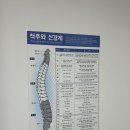 명문한의원 | 정확한 진단과 섬세한 손기술, 쌍문역 추나요법은 명문한의원에서