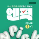 (주)엔픽 이미지