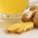 스트롱짐 화산 4호점 이미지