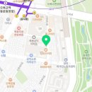 해동참숯가마사우나 이미지