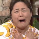 주명농장 이미지