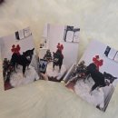 해피하개 이미지