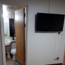 구암동135 이미지