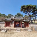 양지서당 이미지