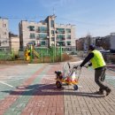 능원초등학교 이미지