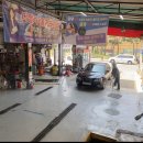 스피드메이트시흥신천점 이미지