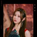 (주)솔라기획