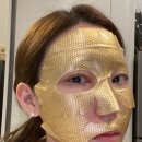 그링그린디자인 네이버블로그
