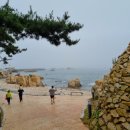 주전공원화장실 이미지