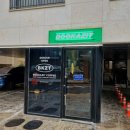 카페공삼일 스타벅스 캡슐 무인 수원권선점 | 수원 매탄동 24시 무인카페 부카지트 공부하기 좋은 조용한 매탄권선역 카페 추천