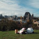 260515~0530 Australia Sydney-Camera 촬영분1 이미지