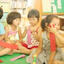 동이초교 병설유치원 이미지