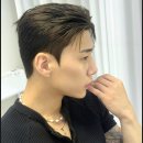 지원헤어클리닉