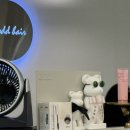 굳뜨헤어 이미지