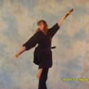 해동검도도장 이미지