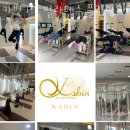 GS25분당구미점 이미지